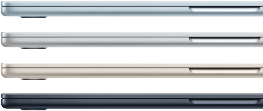 Палитра цветов