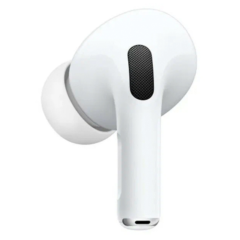 Купить Левый наушник AirPods Pro 2 (Lightning) по цене 8 200 ₽ рублей