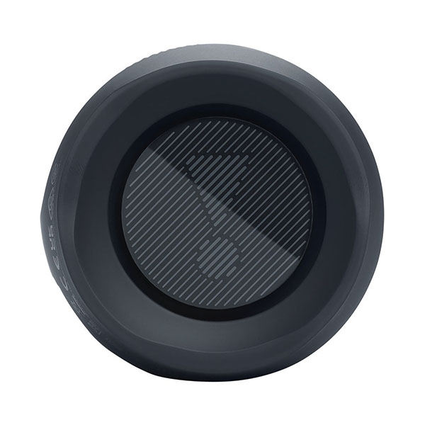 JBL Flip Essential 2, черный