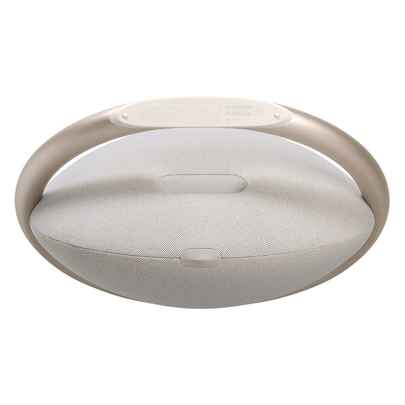 Harman Kardon Harman/Kardon Onyx Studio 8, бежевый
