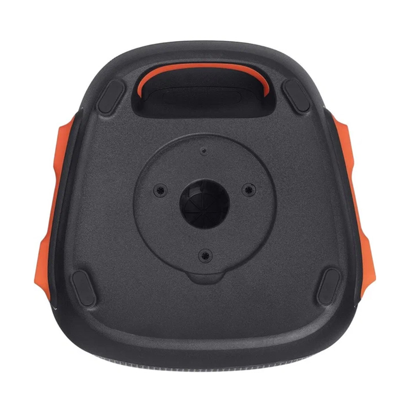 Купить JBL PARTYBOX 110, черный по цене 27 990 ₽ рублей