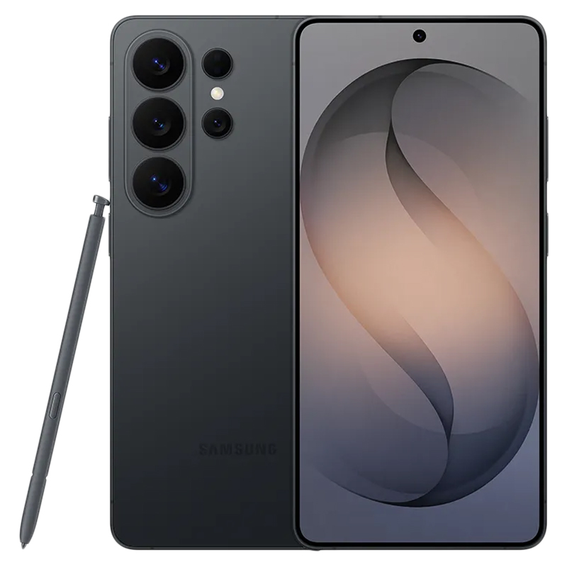 Samsung Galaxy S26 Ultra