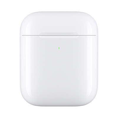 Футляр для Airpods 1/2