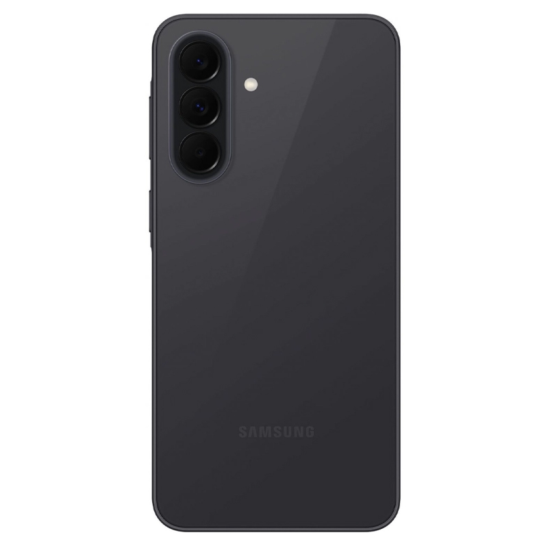 Samsung Galaxy A37 5G, 8/256 ГБ, угольно-черный (2sim + eSim)