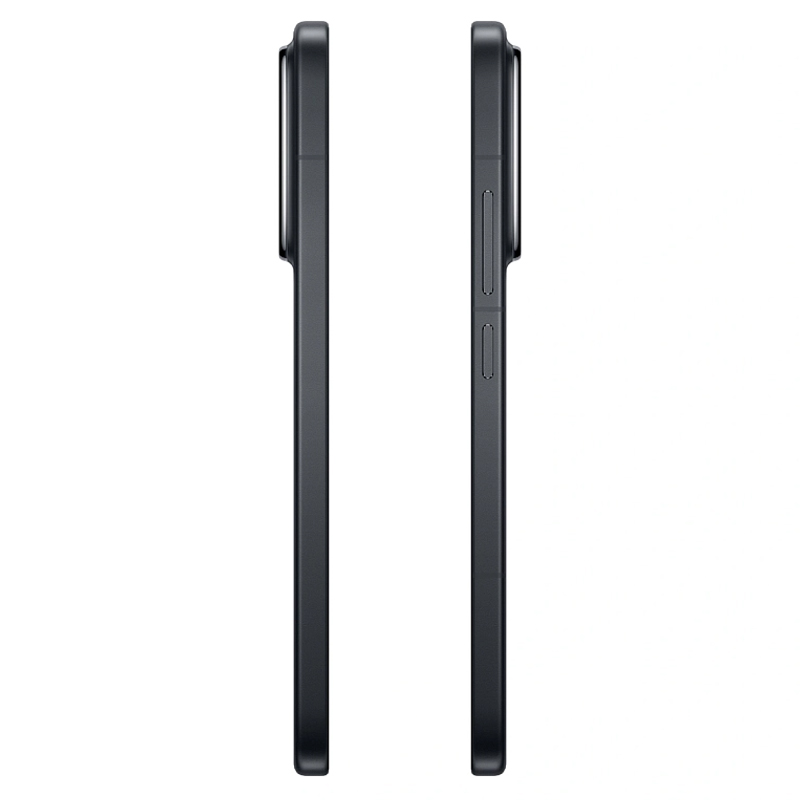 Xiaomi 15, 12/512 ГБ, черный