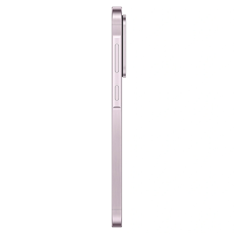 Samsung Galaxy A56, 8/256 ГБ, розовый