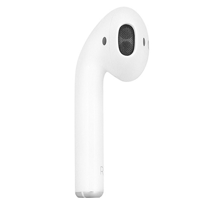 Правый наушник AirPods 2