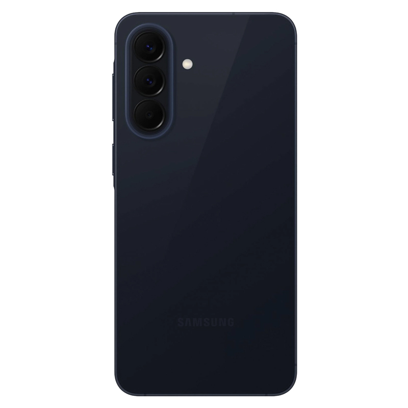 Samsung Galaxy A57 5G, 8/256 ГБ, темно-синий (2sim + eSim)