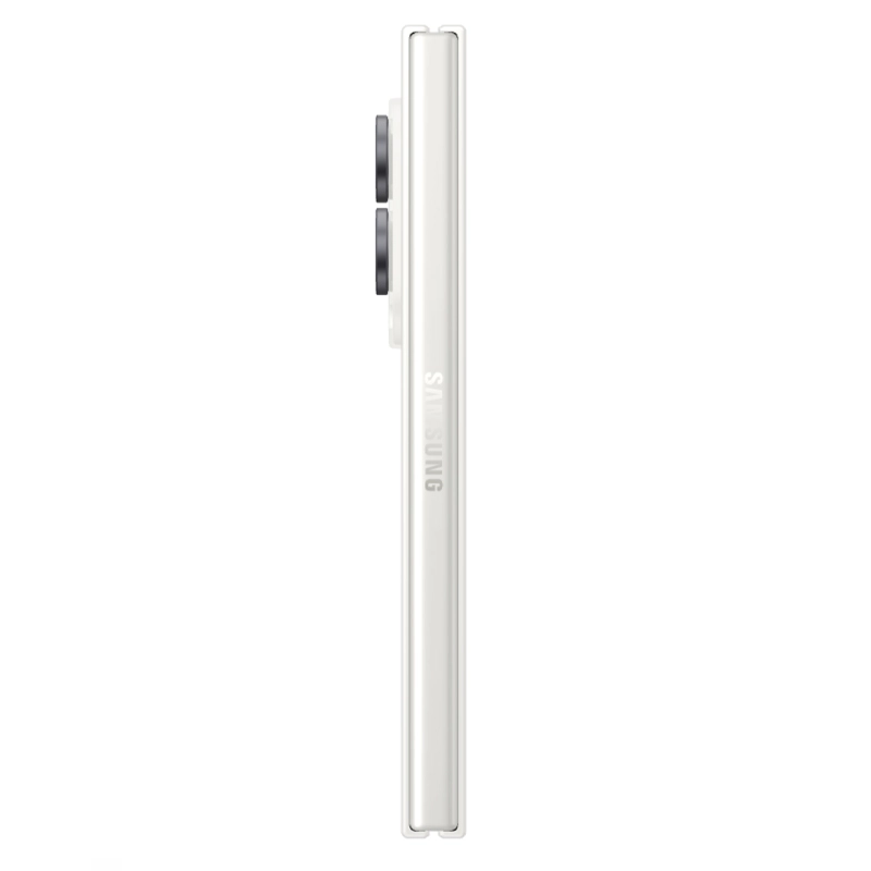 Купить Samsung Galaxy Z Fold 8, 12/256 ГБ, кремовый по цене 126