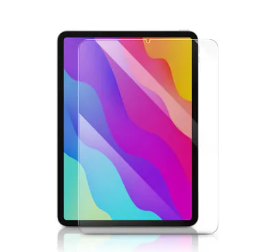 Защитное стекло для Apple iPad Mini 7 / iPad Mini 6, глянец
