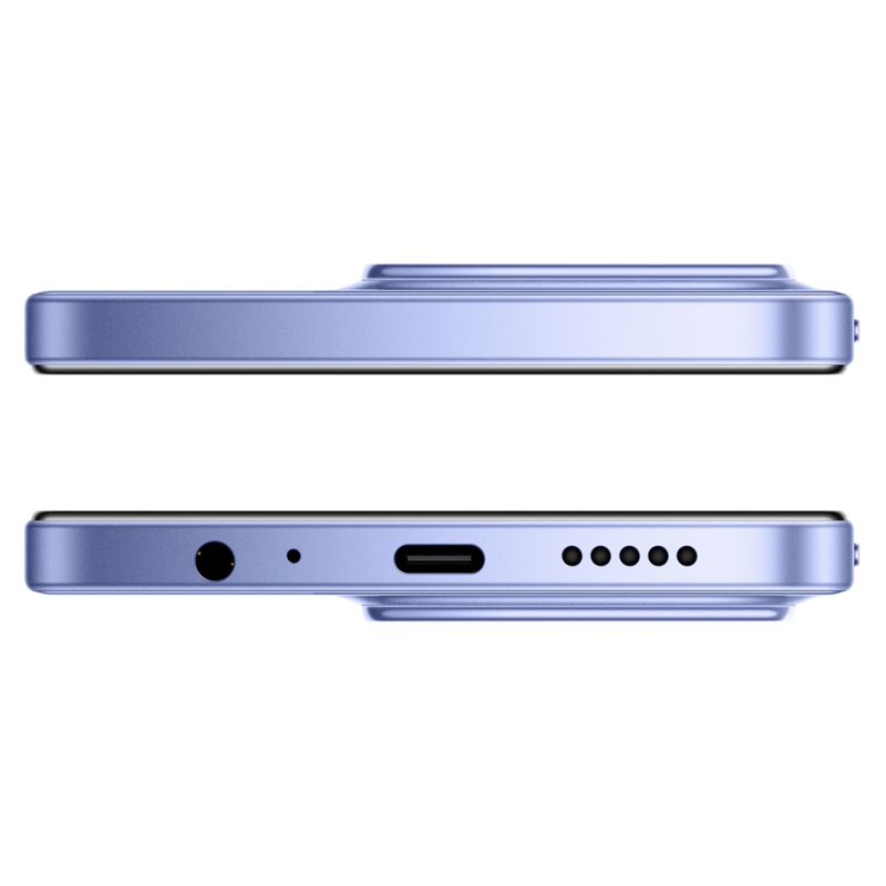 Xiaomi Poco C85, 256 ГБ, фиолетовый