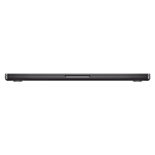 Apple MacBook Pro 14" 2024 (M4, 10C CPU, 10C GPU) 16 ГБ, 512 ГБ SSD, черный космос