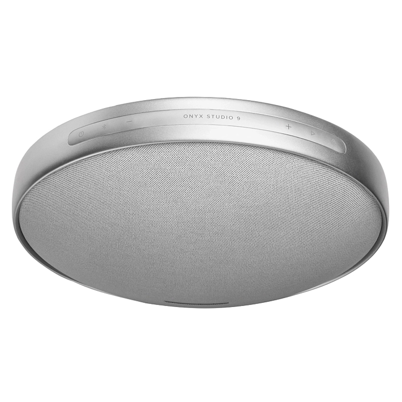 Harman Kardon Harman/Kardon Onyx Studio 9, серый