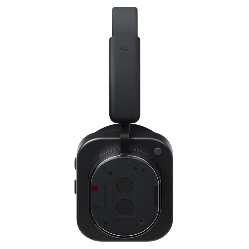 Купить Беспроводные наушники Nothing Headphone (1), черный по цене