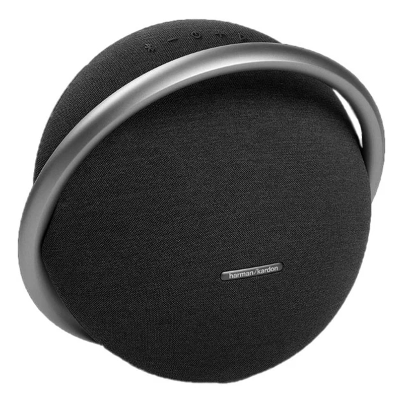 Harman Kardon Harman/Kardon Onyx Studio 7, черный