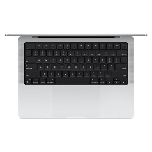 Купить MacBook Pro 14