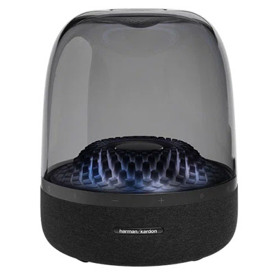 Harman/Kardon AURA STUDIO 4