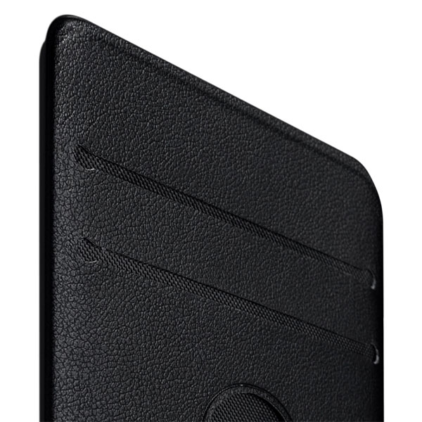 pitaka magez card sleeve – incrediDeals ซองใส่บัตรติดแม่เหล็ก PITAKA MagEZ Card Sleeve