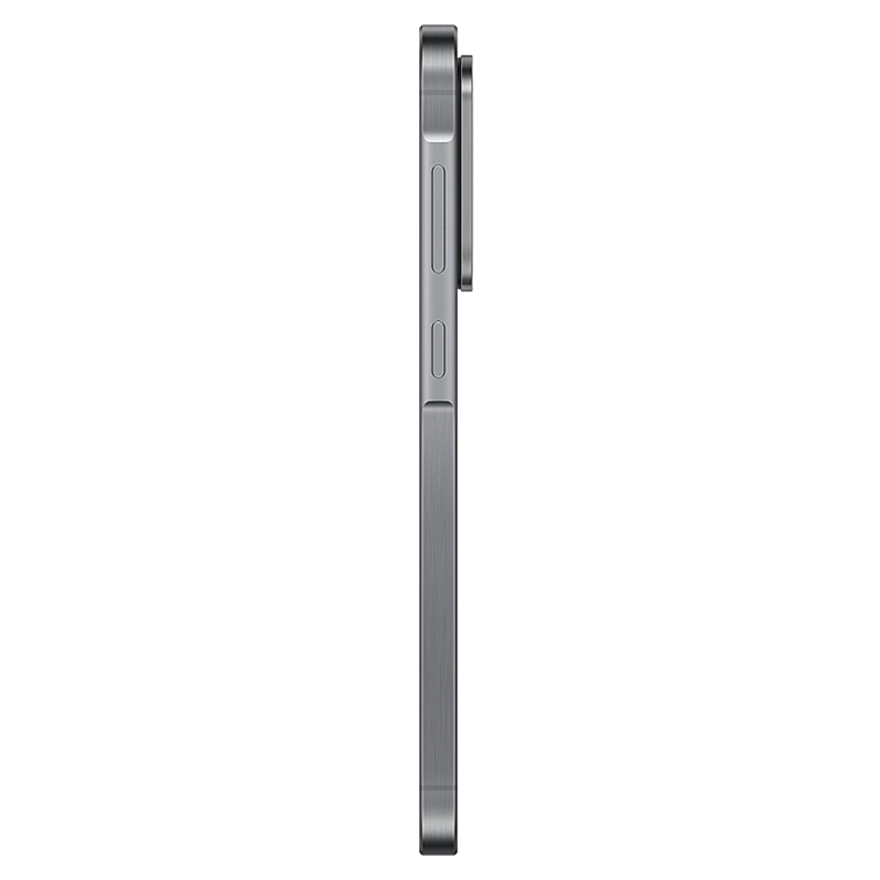 Samsung Galaxy A56, 8/256 ГБ, графитовый