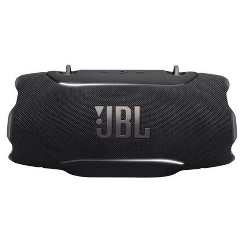 Divoom JBL Xtreme 5, черный