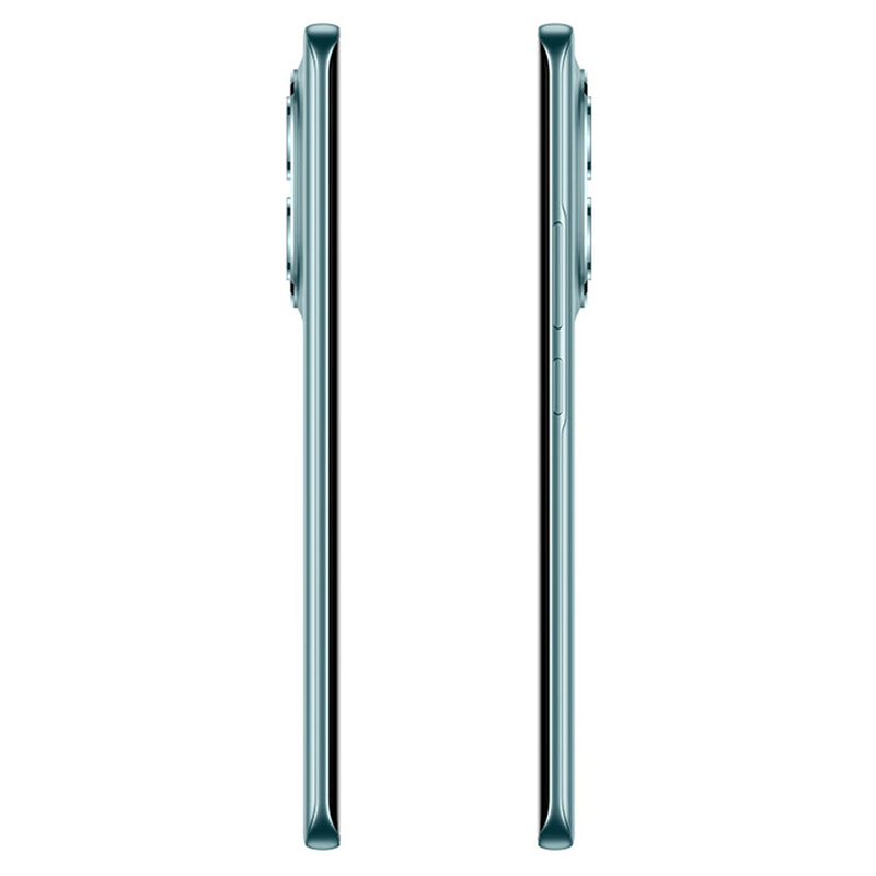 Xiaomi Redmi Note 15, 256 ГБ, бирюзовый