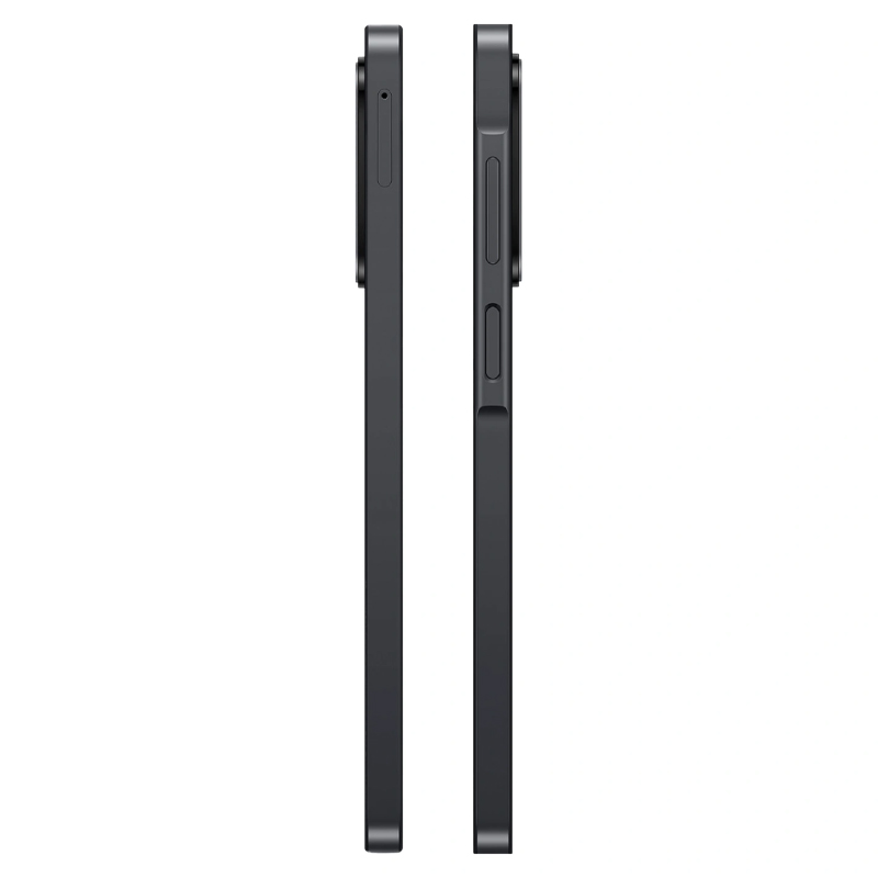 Samsung Galaxy A17, 256 ГБ, черный