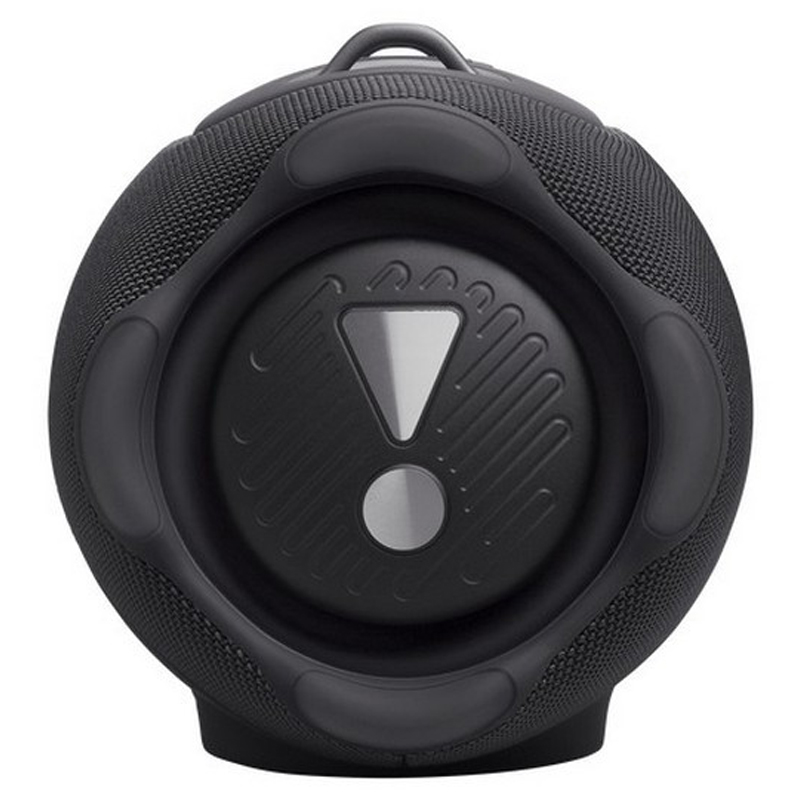 Divoom JBL Xtreme 5, черный