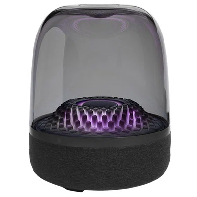 Harman/Kardon AURA STUDIO 4