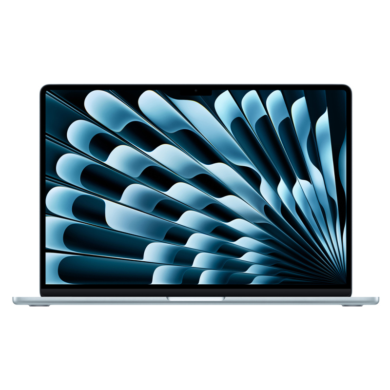 Купить MacBook Air 13