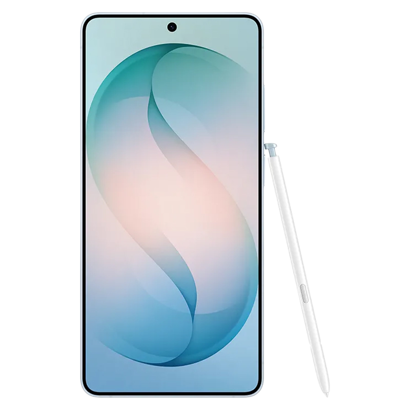 Samsung Galaxy S26 Ultra, 1 ТБ, голубой