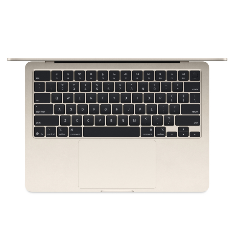 Купить MacBook Air 13
