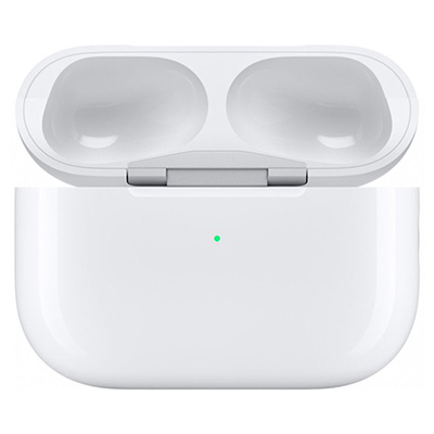 Футляр для Airpods 3