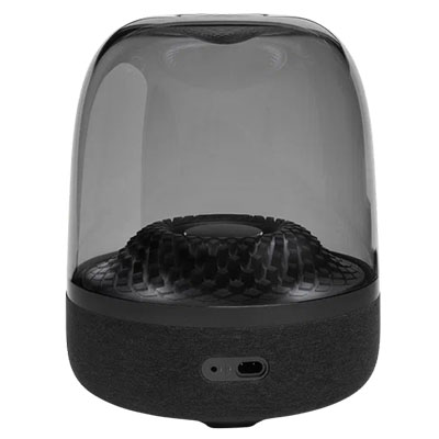 Harman/Kardon AURA STUDIO 4