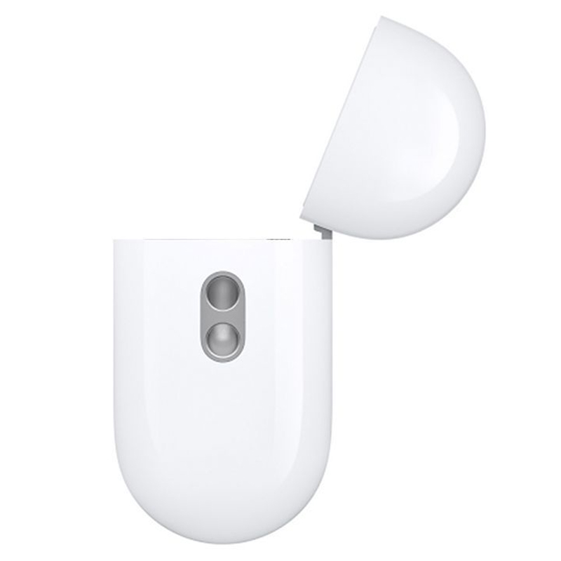 Купить Футляр для AirPods Pro 2 (Lightning) по цене 8&nbsp