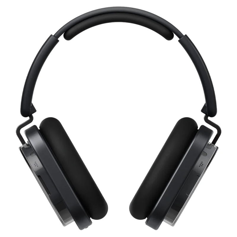 Купить Беспроводные наушники Nothing Headphone (1), черный по цене