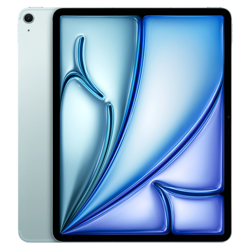 iPad airシルバー 本体 Купить iPad Air (2026), 11 дюймов, 128 ГБ, Wi-Fi, серый космос по