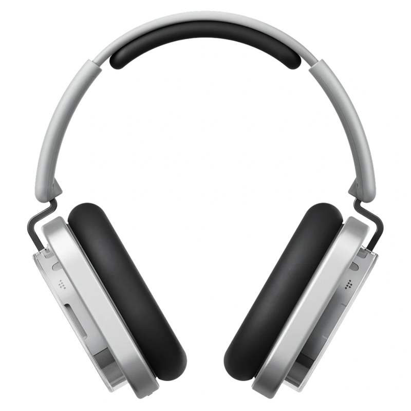 Купить Беспроводные наушники Nothing Headphone (1), белый по цене
