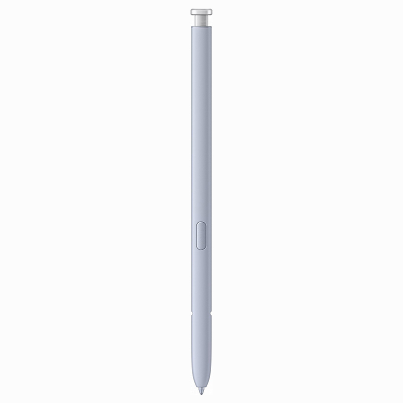 Samsung Galaxy S25 Ultra, 12/512 ГБ, серебряный титан