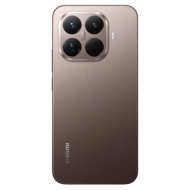 Xiaomi 15T Pro 5G, 256 ГБ, золотой