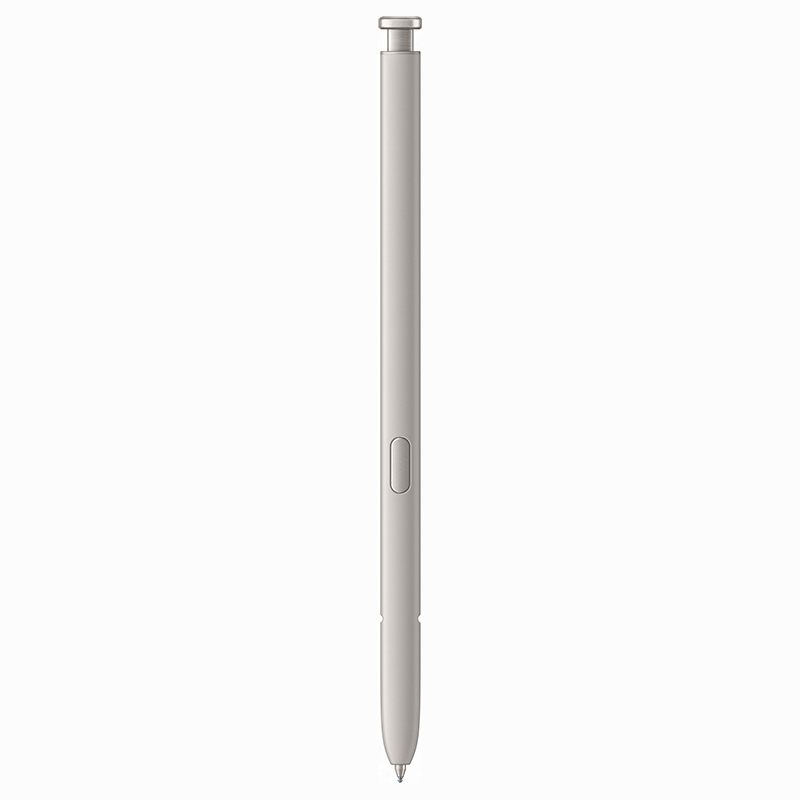 Samsung Galaxy S25 Ultra, 12/256 ГБ, черный титан