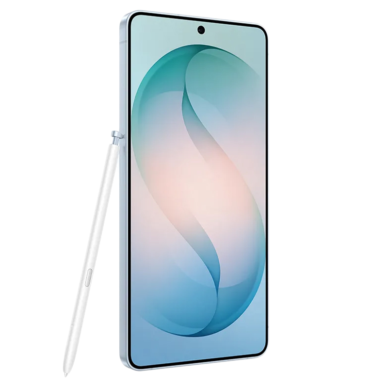 Samsung Galaxy S26 Ultra, 1 ТБ, голубой