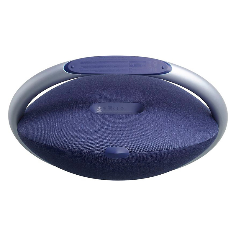 Harman Kardon Harman/Kardon Onyx Studio 8, синий