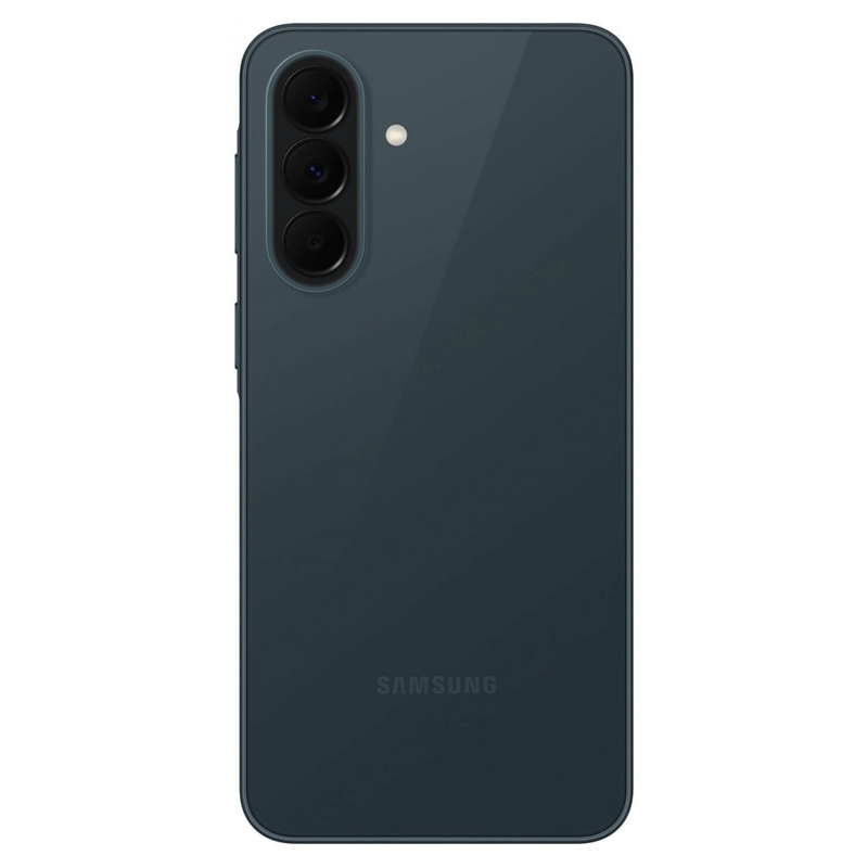 Samsung Galaxy A37 5G, 8/256 ГБ, темно-зеленый (2sim + eSim)