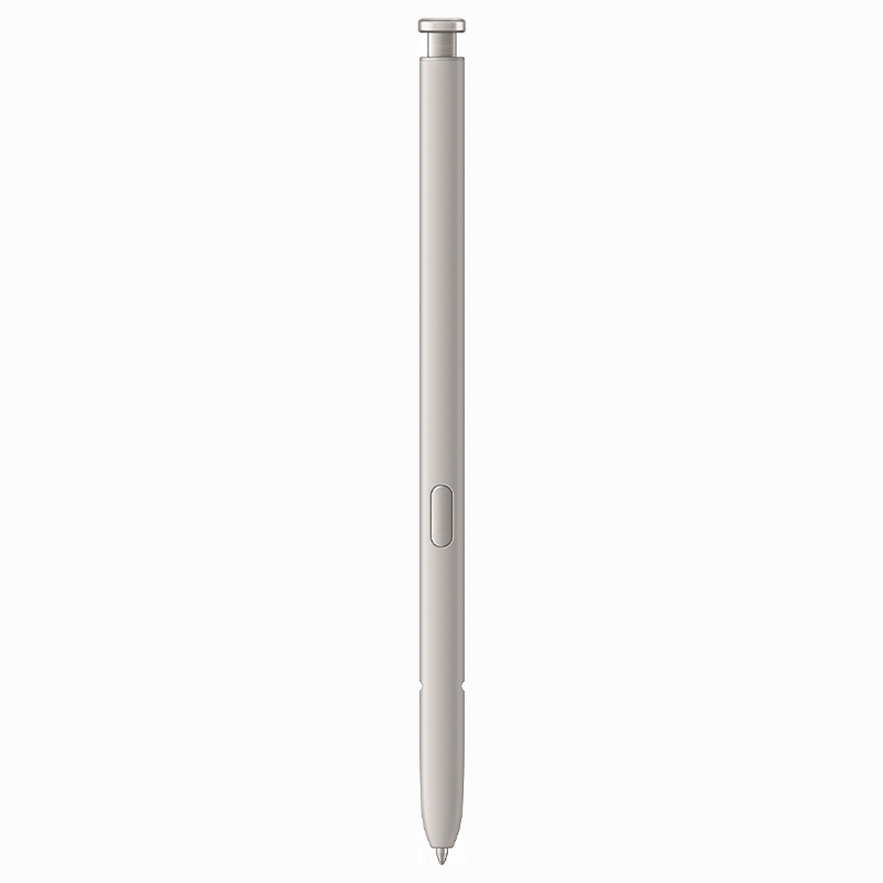 Samsung Galaxy S25 Ultra, 12/512 ГБ, серый титан