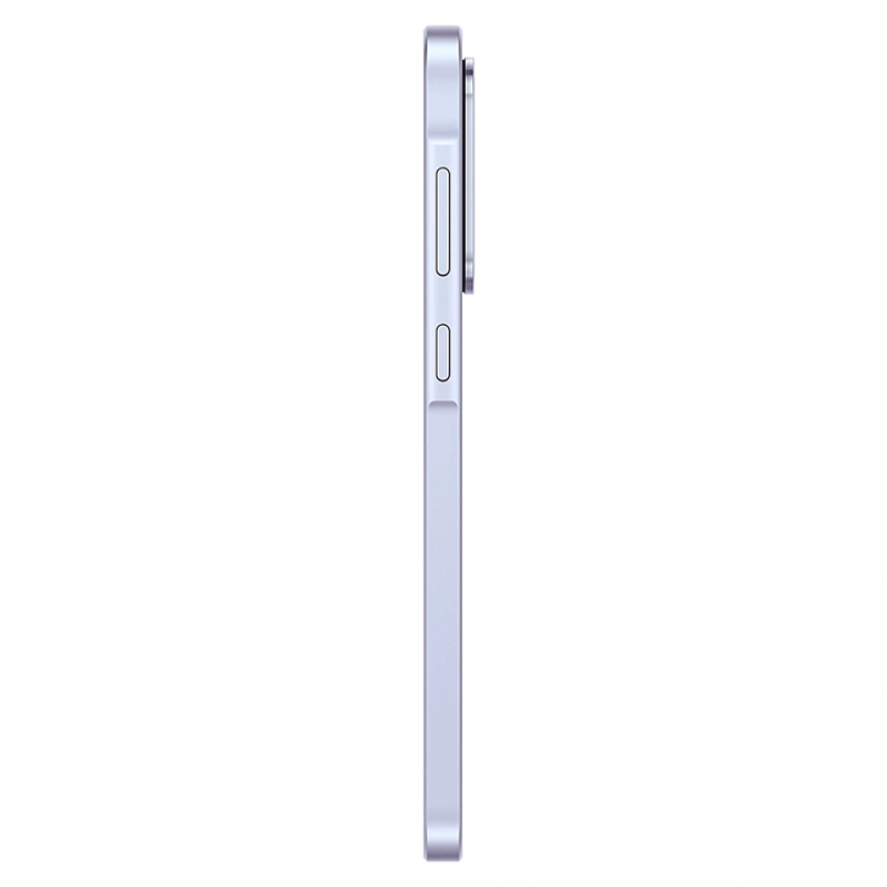 Samsung Galaxy A36, 256 ГБ, лавандовый