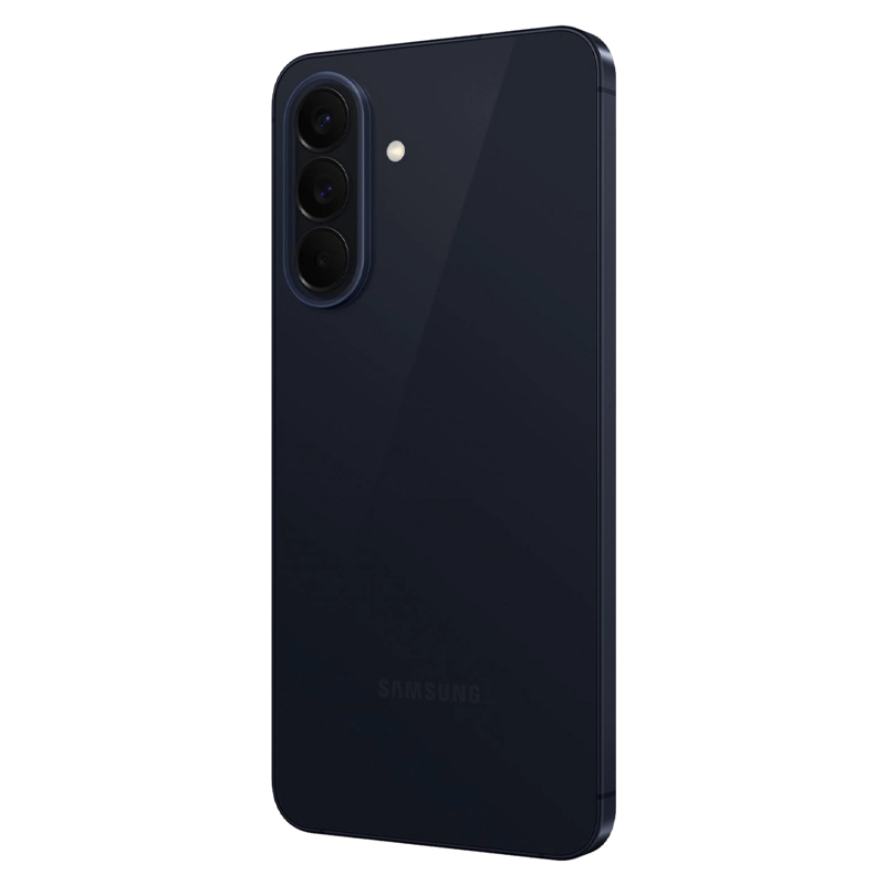 Samsung Galaxy A57 5G, 12/256 ГБ, темно-синий (2sim + eSim)