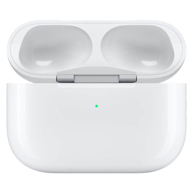 Купить Футляр для AirPods Pro 2 (Lightning) по цене 8&nbsp