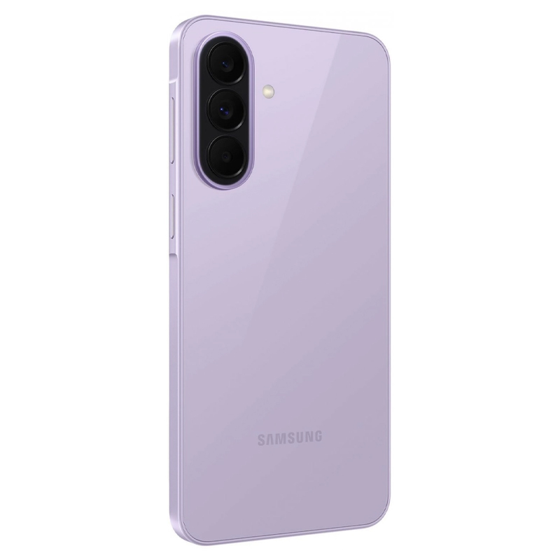 Samsung Galaxy A37 5G, 8/256 ГБ, лавандовый (2sim + eSim)