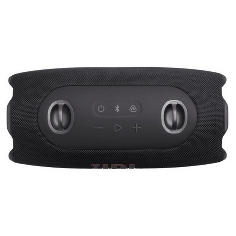 JBL Xtreme 5, черный
