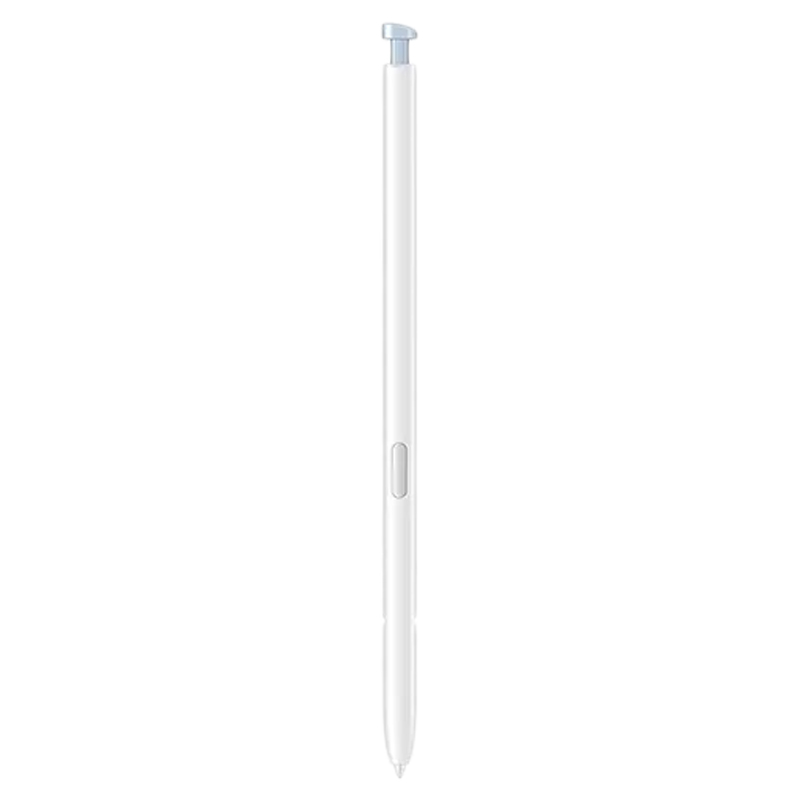 Samsung Galaxy S26 Ultra, 1 ТБ, голубой